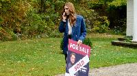 Click to watch 'Buckaroo' (popup) SurrealEstate